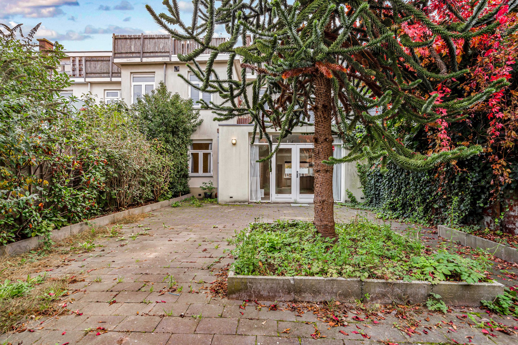 Foto 27 van Rijnlaan 37-A