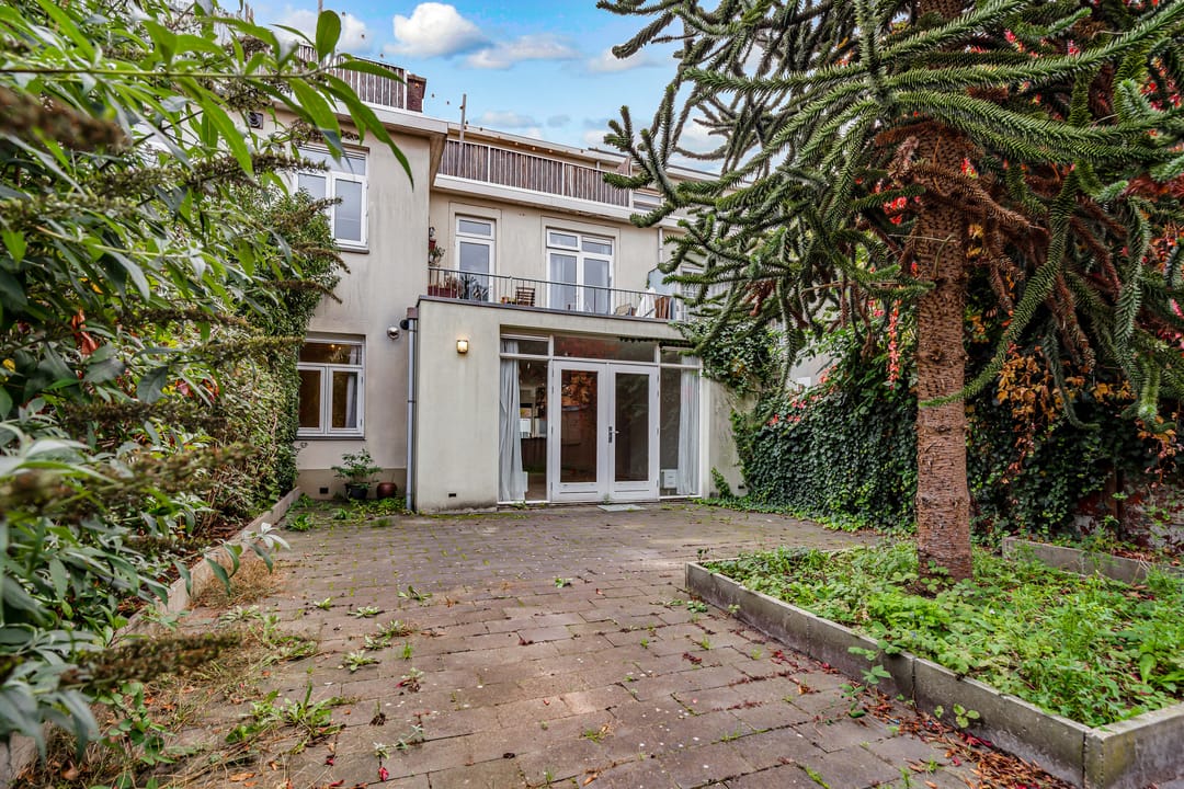 Foto 28 van Rijnlaan 37-A