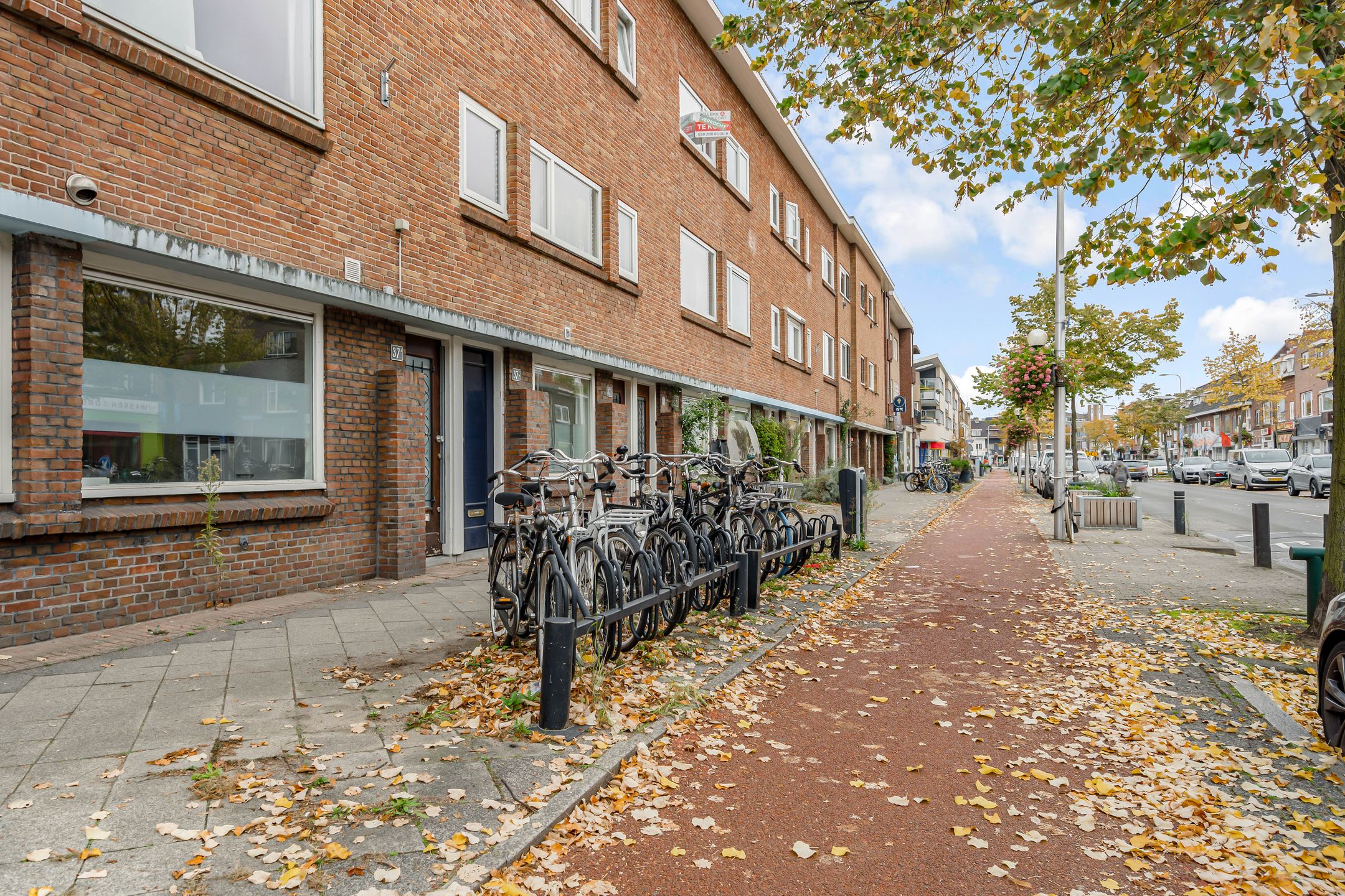 Foto 30 van Rijnlaan 37-A