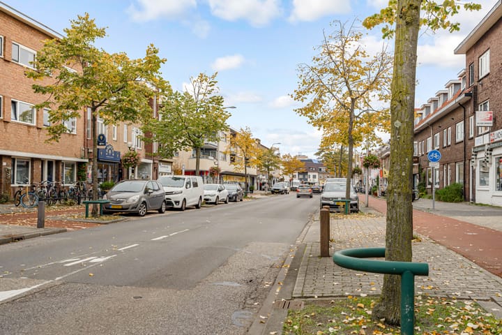 Foto 31 van Rijnlaan 37-A