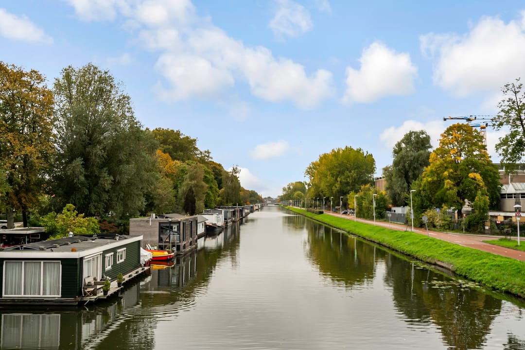 Foto 32 van Rijnlaan 37-A