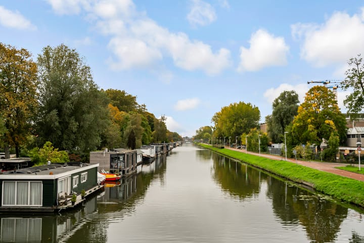 Foto 32 van Rijnlaan 37-A