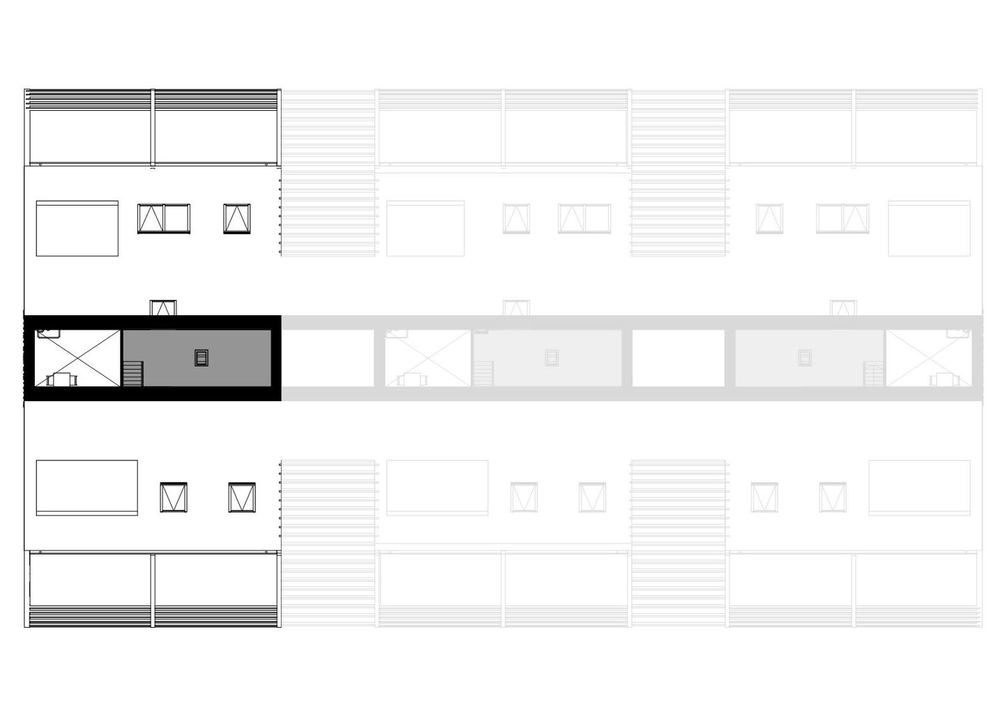 Foto 10 van Markenhof bouwnummer 13