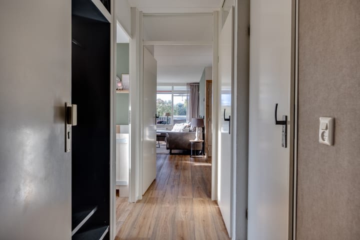 Foto 2 van Ludgeruslaan 97