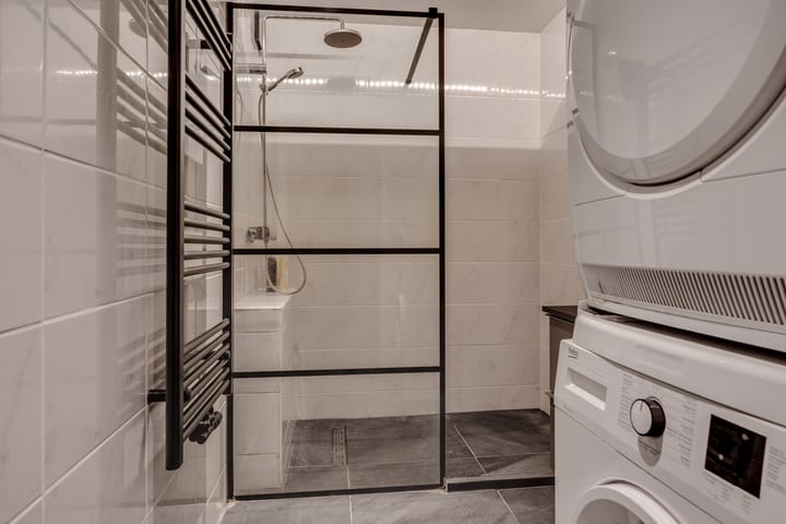 Foto 3 van Ludgeruslaan 97