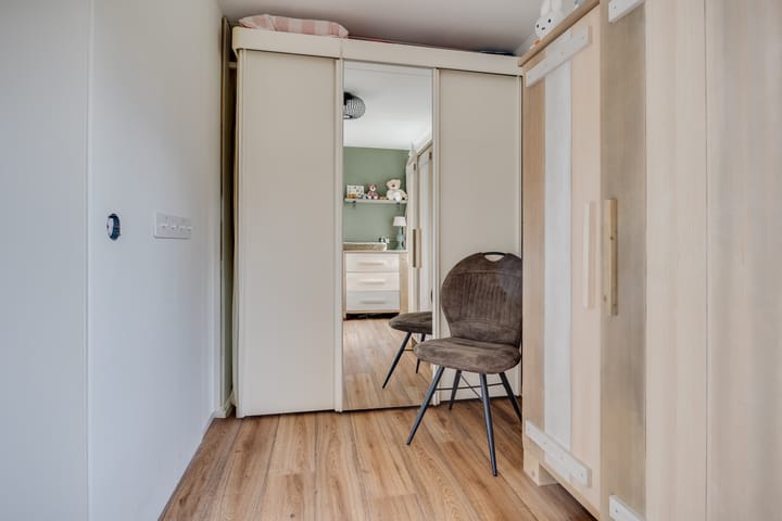 Foto 7 van Ludgeruslaan 97