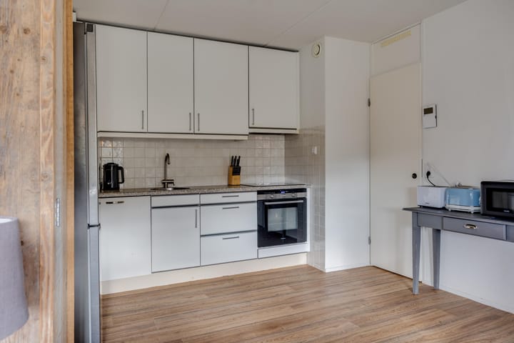 Foto 9 van Ludgeruslaan 97