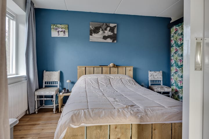 Foto 17 van Ludgeruslaan 97