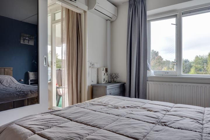 Foto 18 van Ludgeruslaan 97