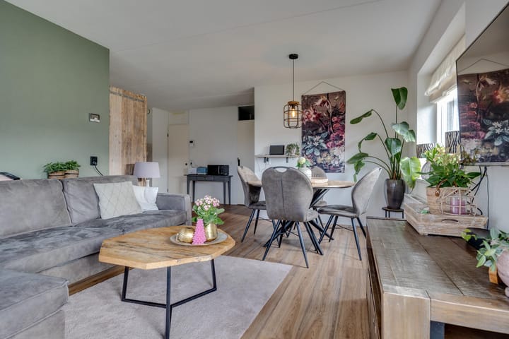 Foto 19 van Ludgeruslaan 97