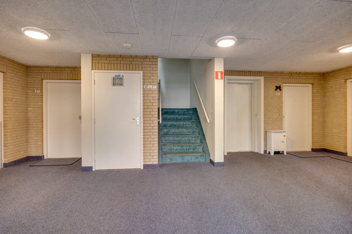 Foto 20 van Ludgeruslaan 97