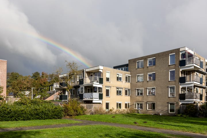 Foto 21 van Ludgeruslaan 97