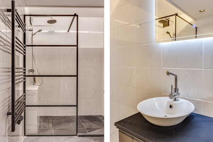 Foto 4 van Ludgeruslaan 97