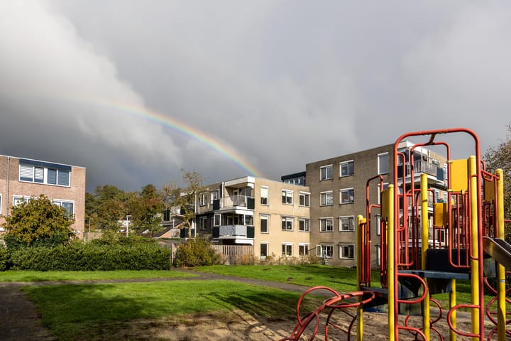 Foto 22 van Ludgeruslaan 97