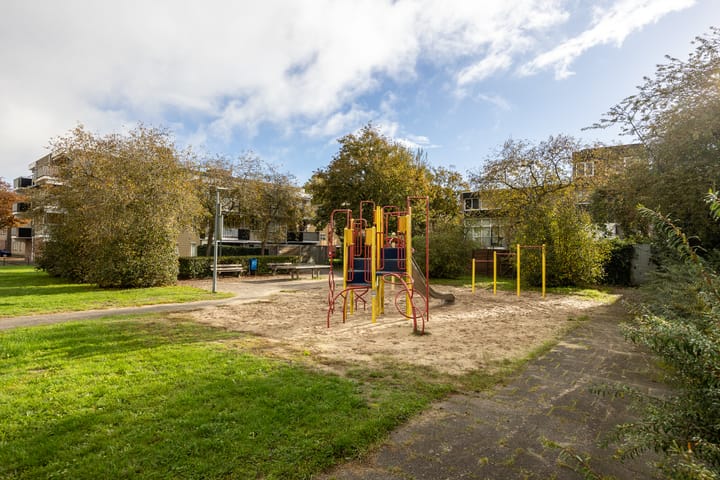 Foto 23 van Ludgeruslaan 97