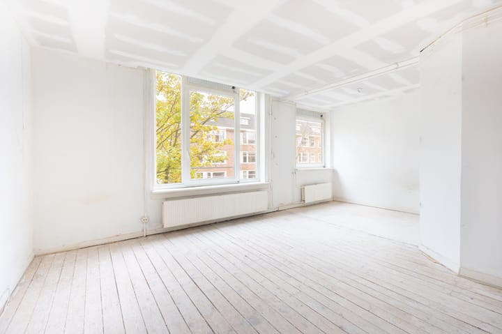 Foto 2 van Gibraltarstraat 72-2