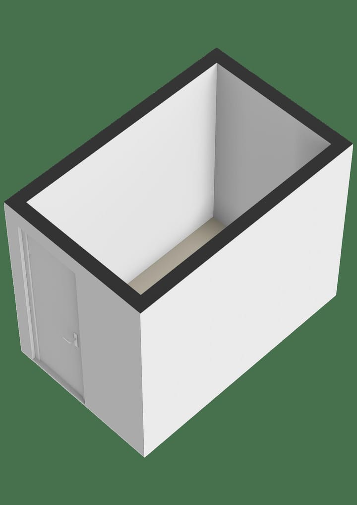 Foto 27 van Ludgeruslaan 97