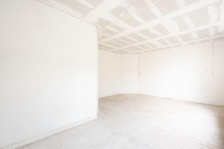 Foto 5 van Gibraltarstraat 72-2