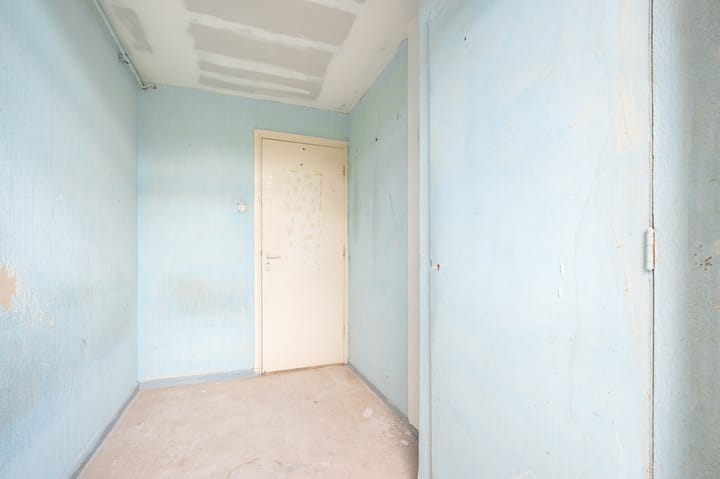 Foto 7 van Gibraltarstraat 72-2