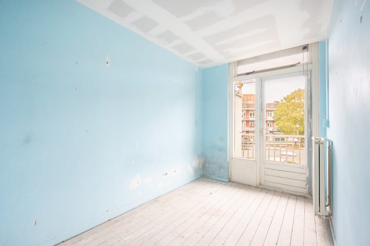 Foto 8 van Gibraltarstraat 72-2