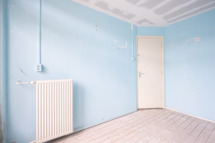 Foto 9 van Gibraltarstraat 72-2