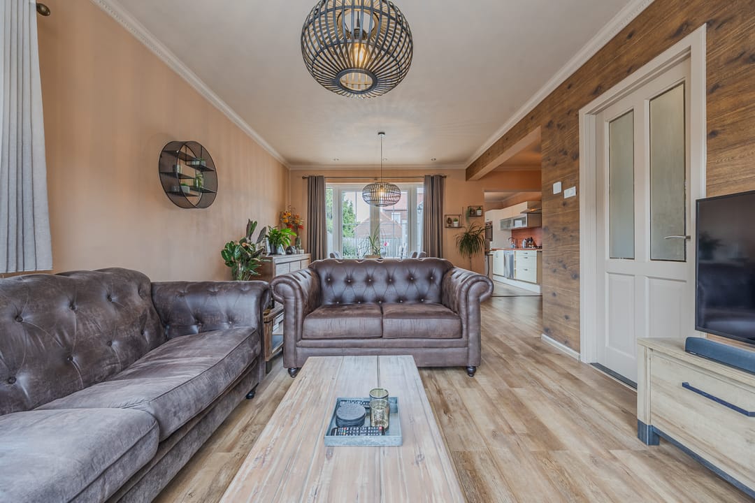 Foto 2 van Juliana van Stolbergstraat 18