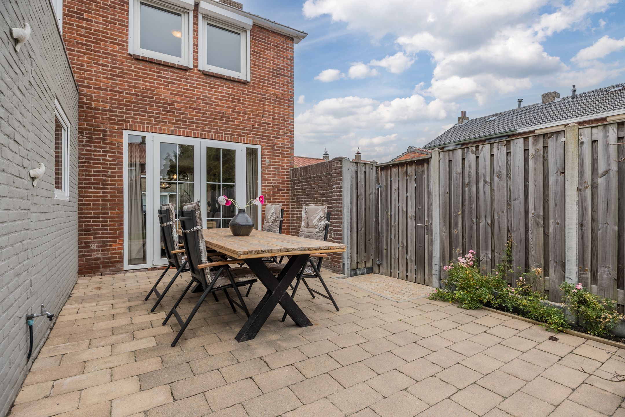 Foto 3 van Juliana van Stolbergstraat 18