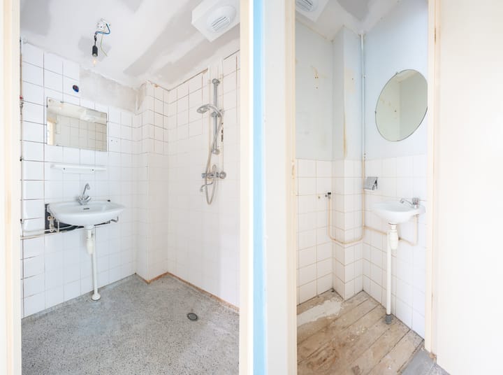 Foto 12 van Gibraltarstraat 72-2