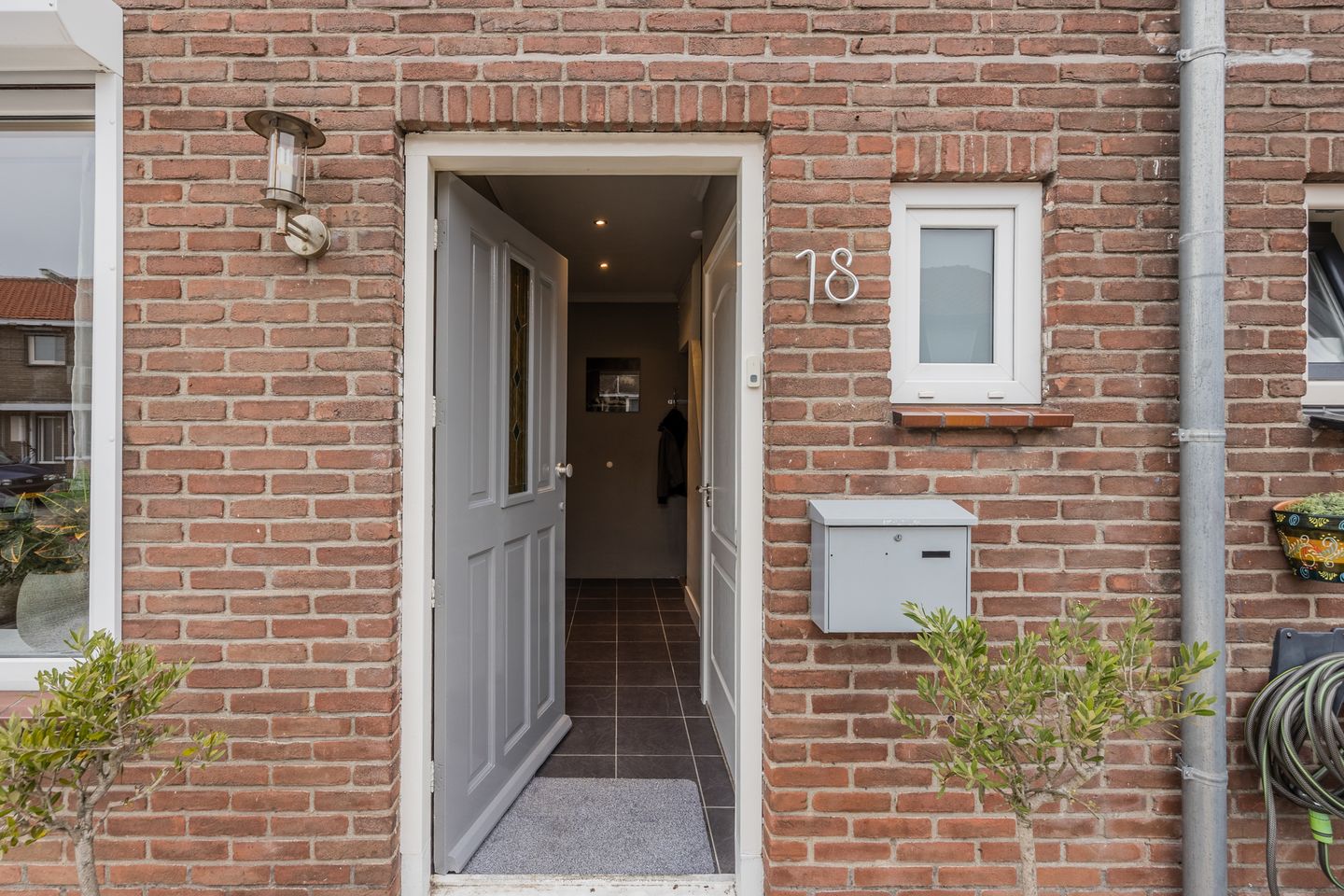 Foto 5 van Juliana van Stolbergstraat 18