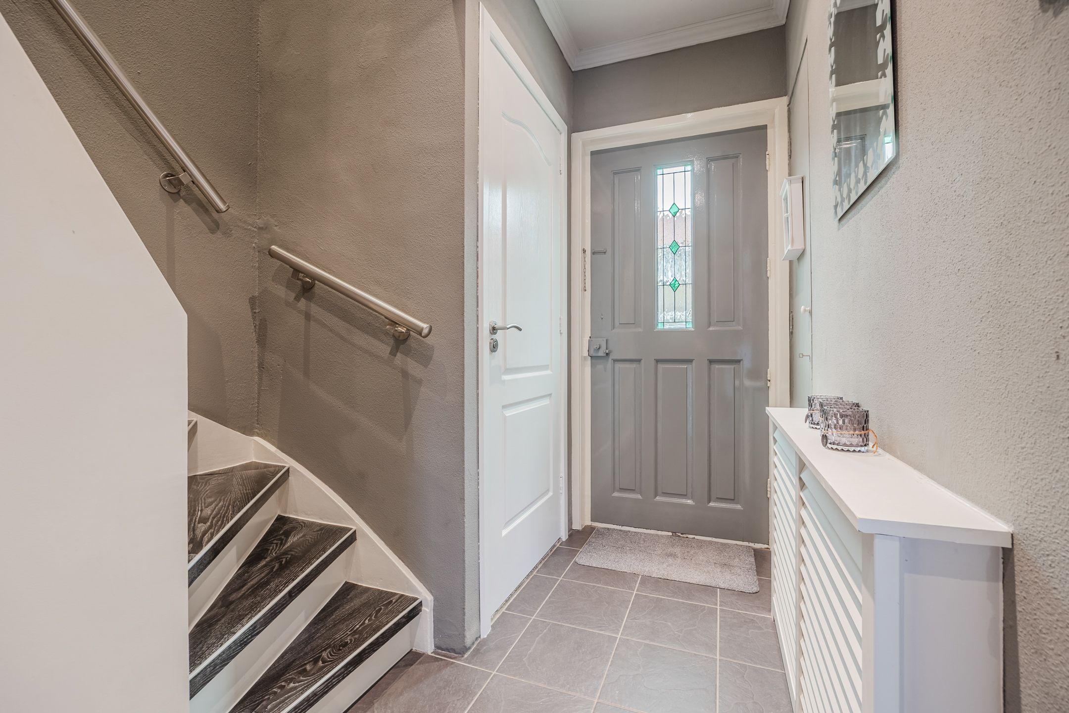 Foto 6 van Juliana van Stolbergstraat 18