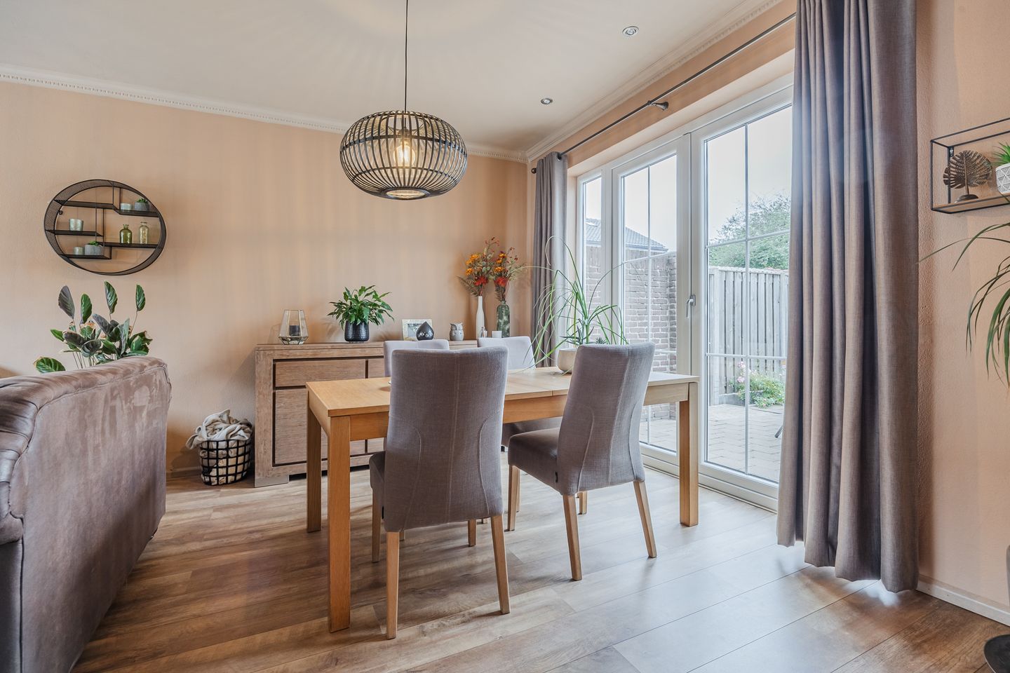 Foto 10 van Juliana van Stolbergstraat 18