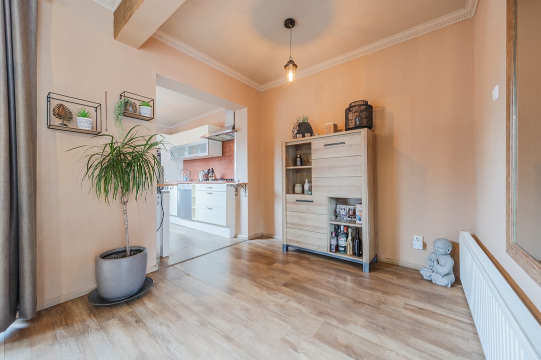 Foto 11 van Juliana van Stolbergstraat 18