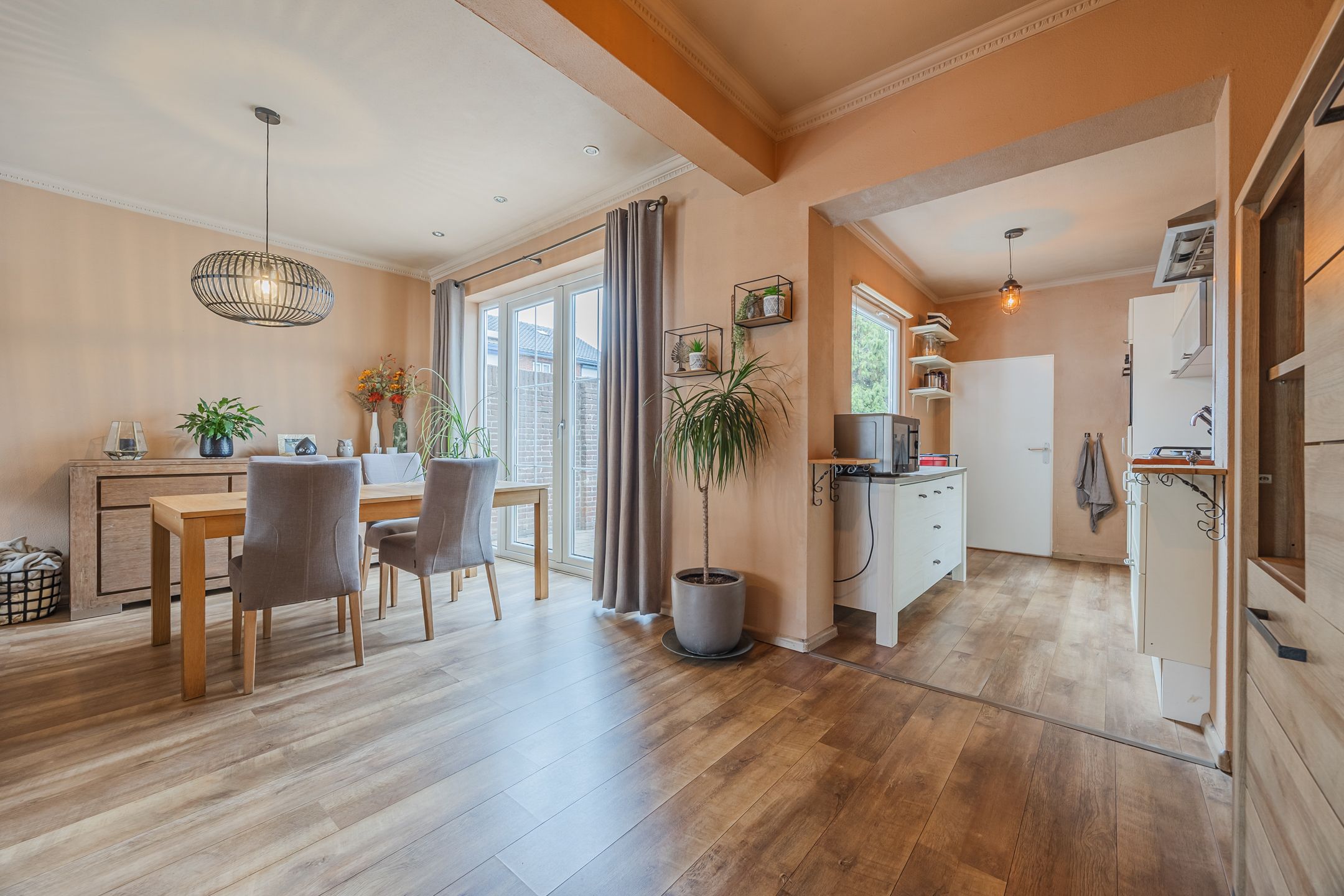 Foto 12 van Juliana van Stolbergstraat 18