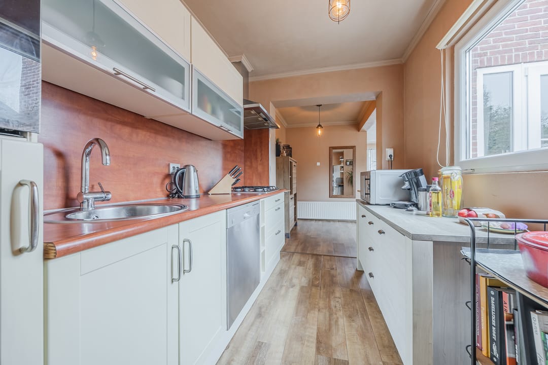 Foto 13 van Juliana van Stolbergstraat 18