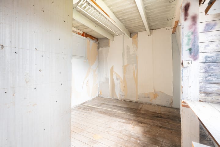 Foto 18 van Gibraltarstraat 72-2