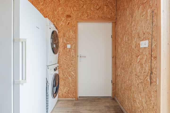 Foto 14 van Juliana van Stolbergstraat 18