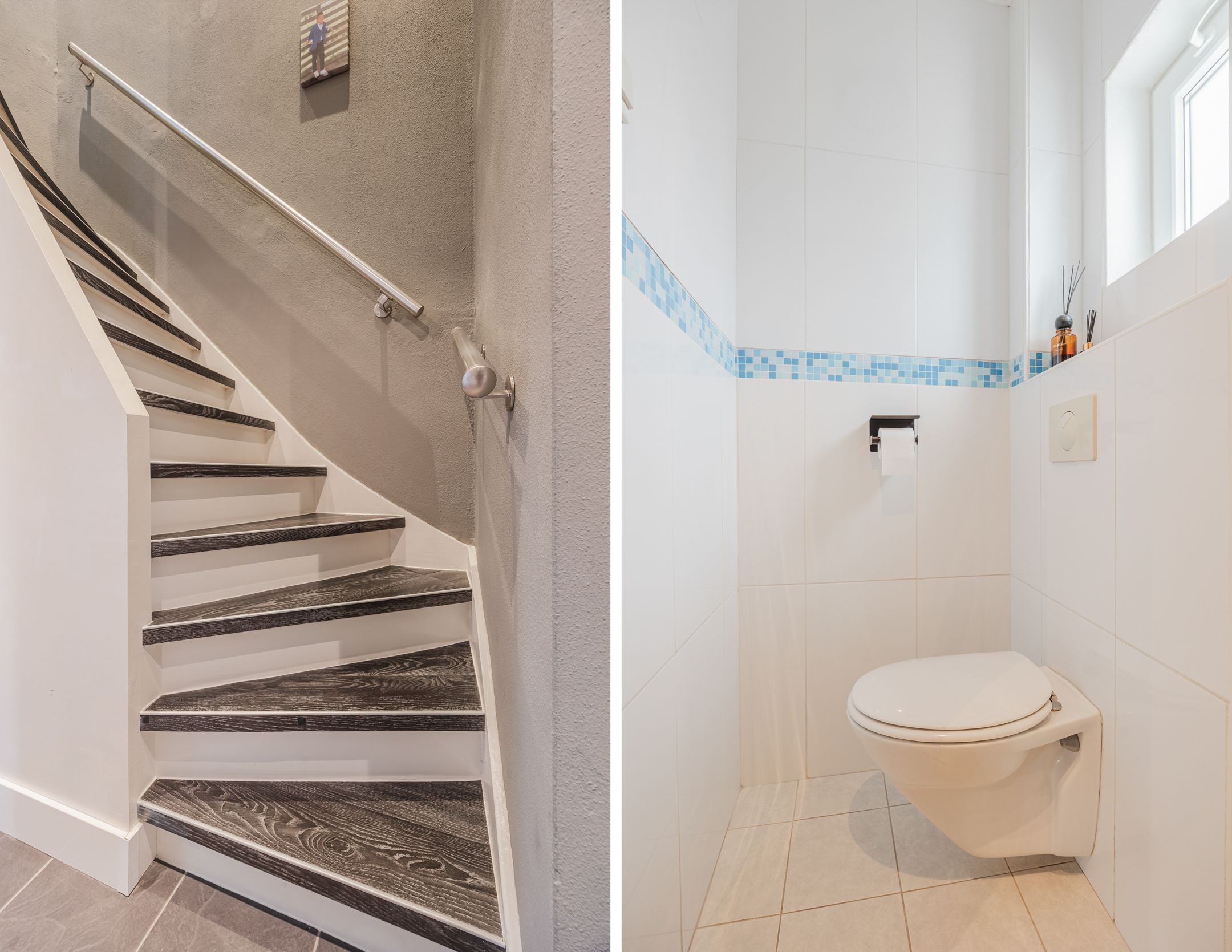 Foto 15 van Juliana van Stolbergstraat 18