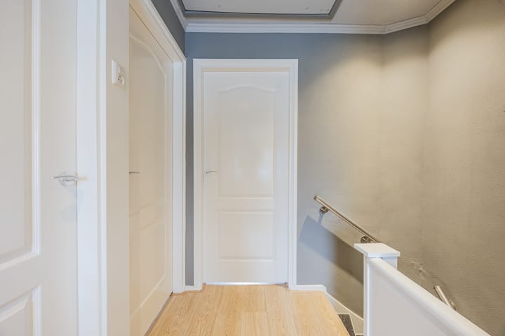 Foto 16 van Juliana van Stolbergstraat 18