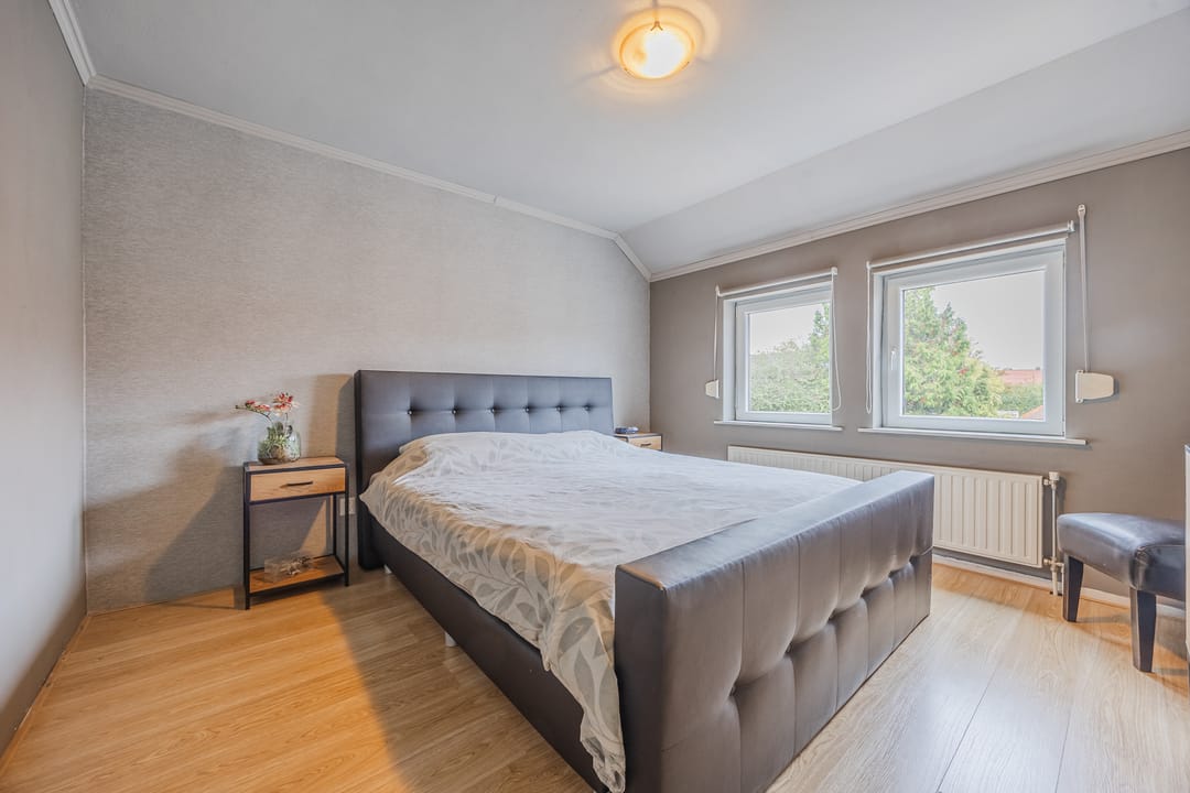 Foto 17 van Juliana van Stolbergstraat 18