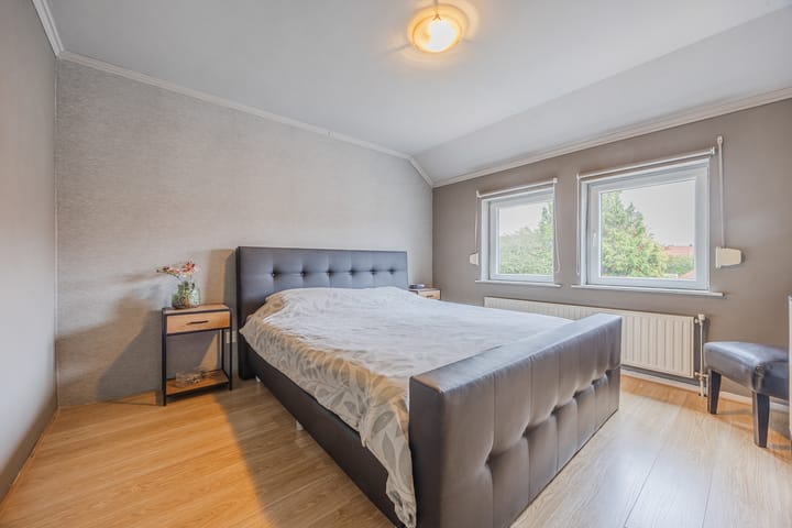 Foto 17 van Juliana van Stolbergstraat 18