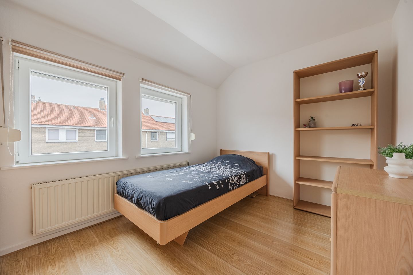 Foto 19 van Juliana van Stolbergstraat 18