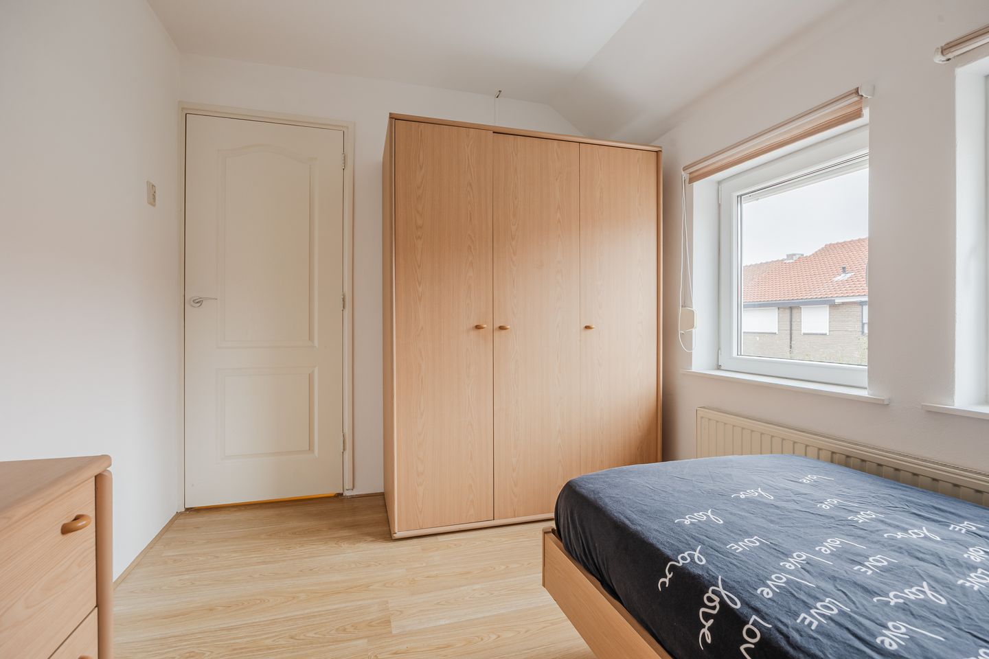 Foto 20 van Juliana van Stolbergstraat 18