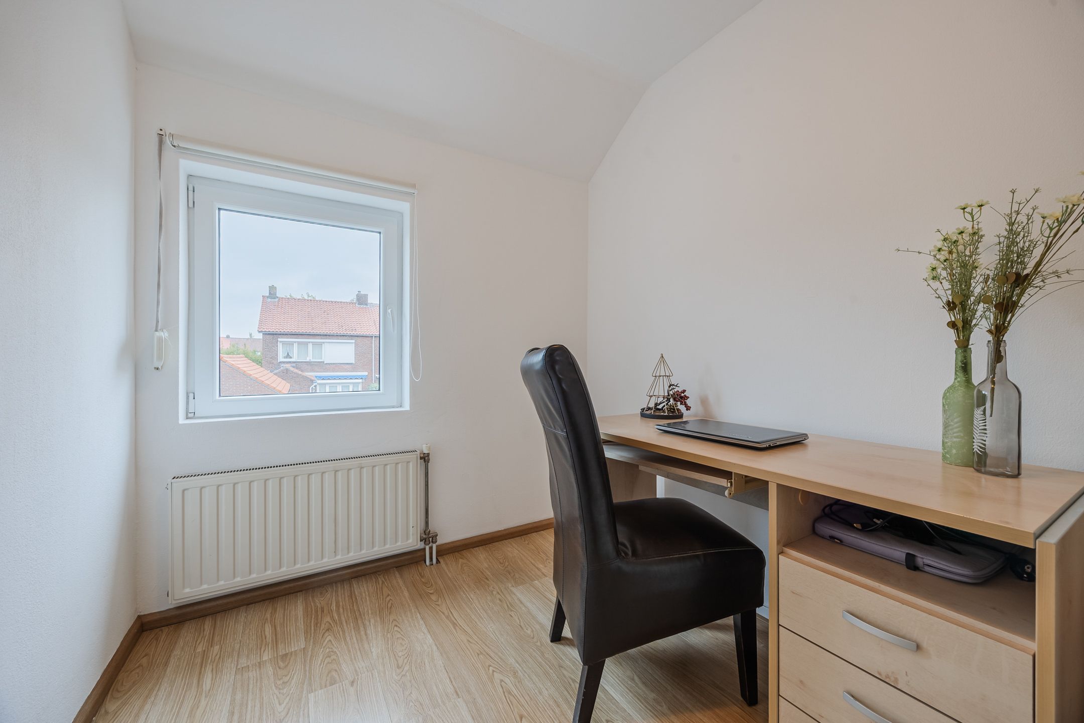 Foto 21 van Juliana van Stolbergstraat 18