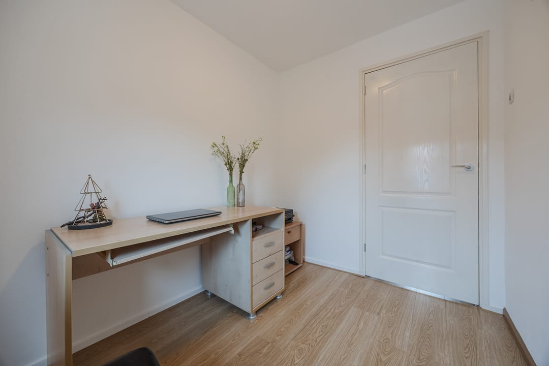 Foto 22 van Juliana van Stolbergstraat 18