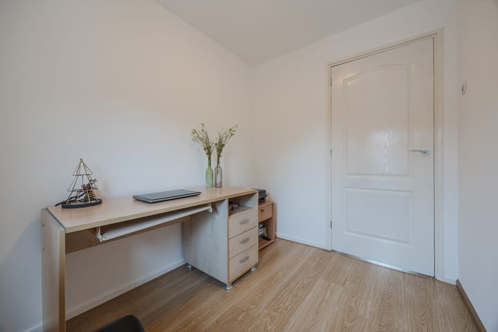 Foto 22 van Juliana van Stolbergstraat 18