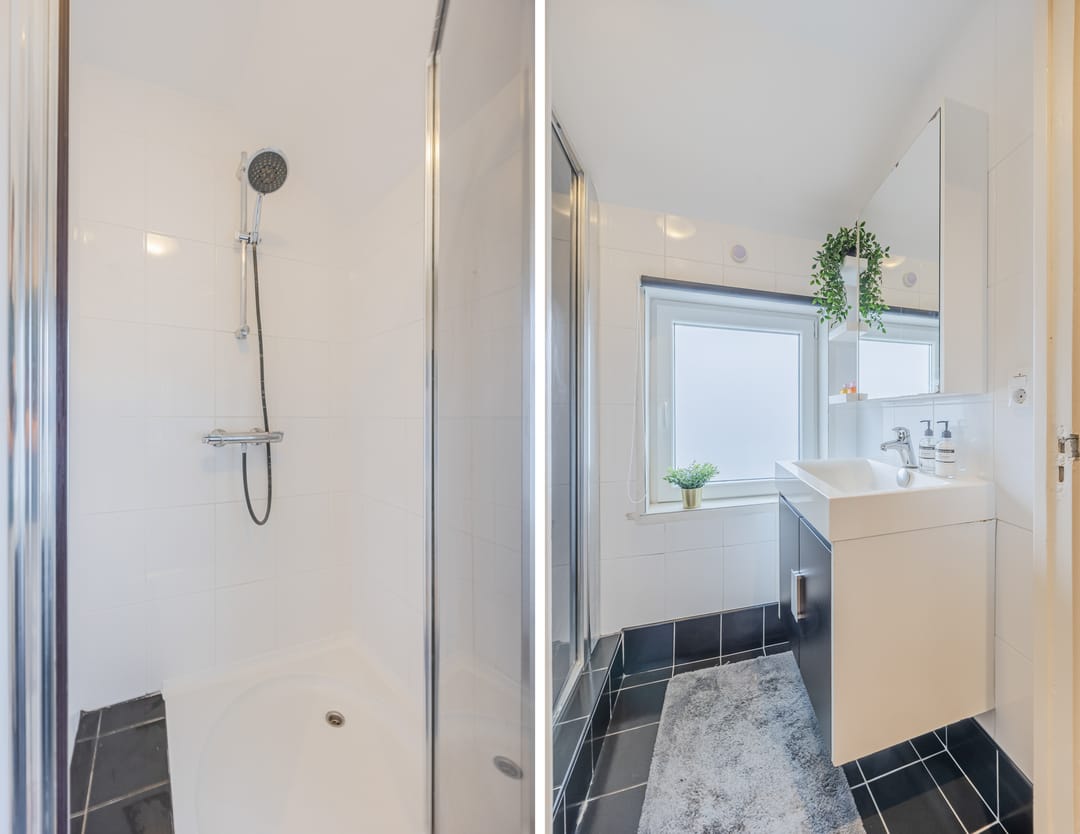 Foto 23 van Juliana van Stolbergstraat 18