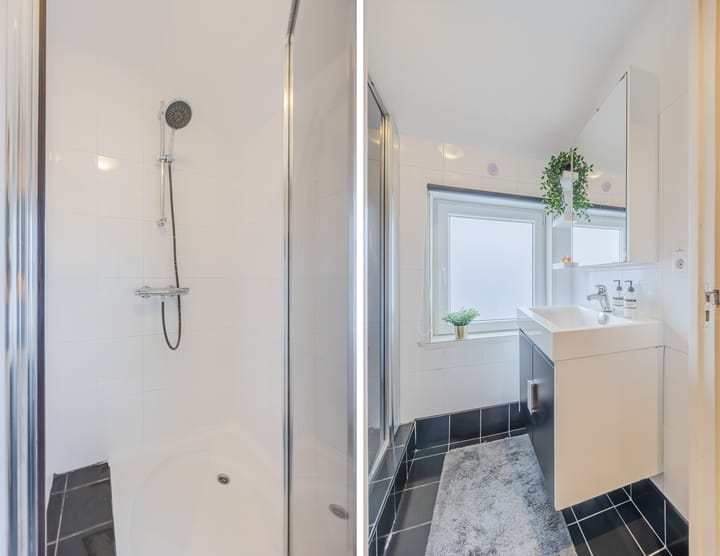 Foto 23 van Juliana van Stolbergstraat 18