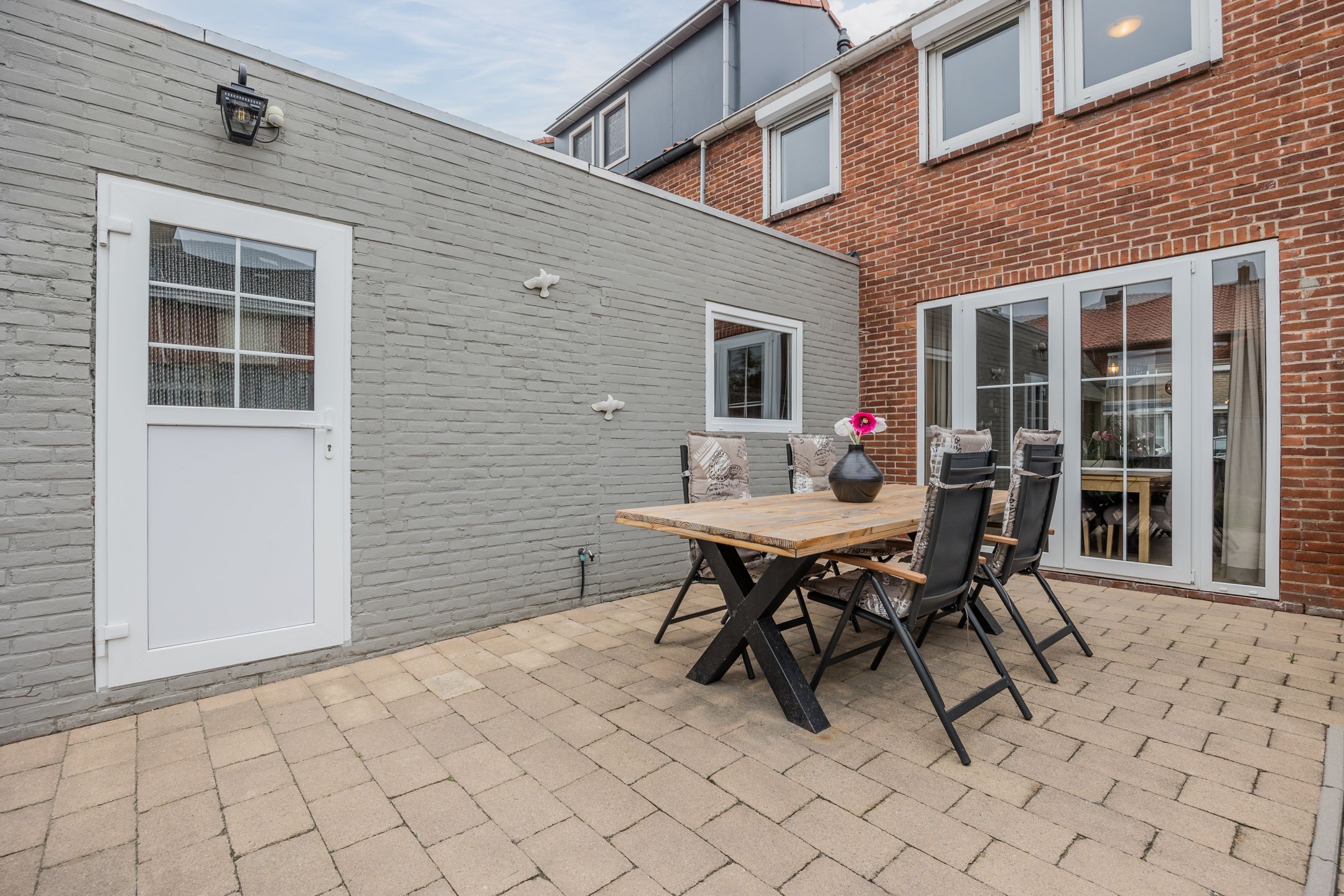 Foto 24 van Juliana van Stolbergstraat 18