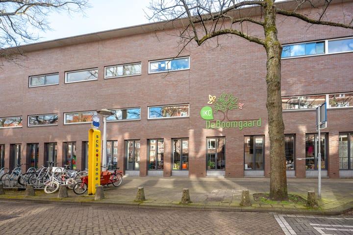 Foto 23 van Gibraltarstraat 72-2