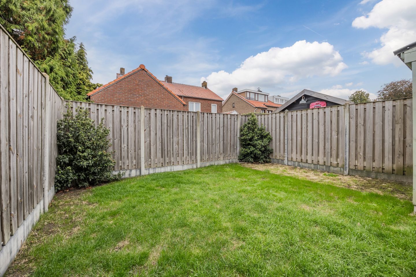 Foto 25 van Juliana van Stolbergstraat 18